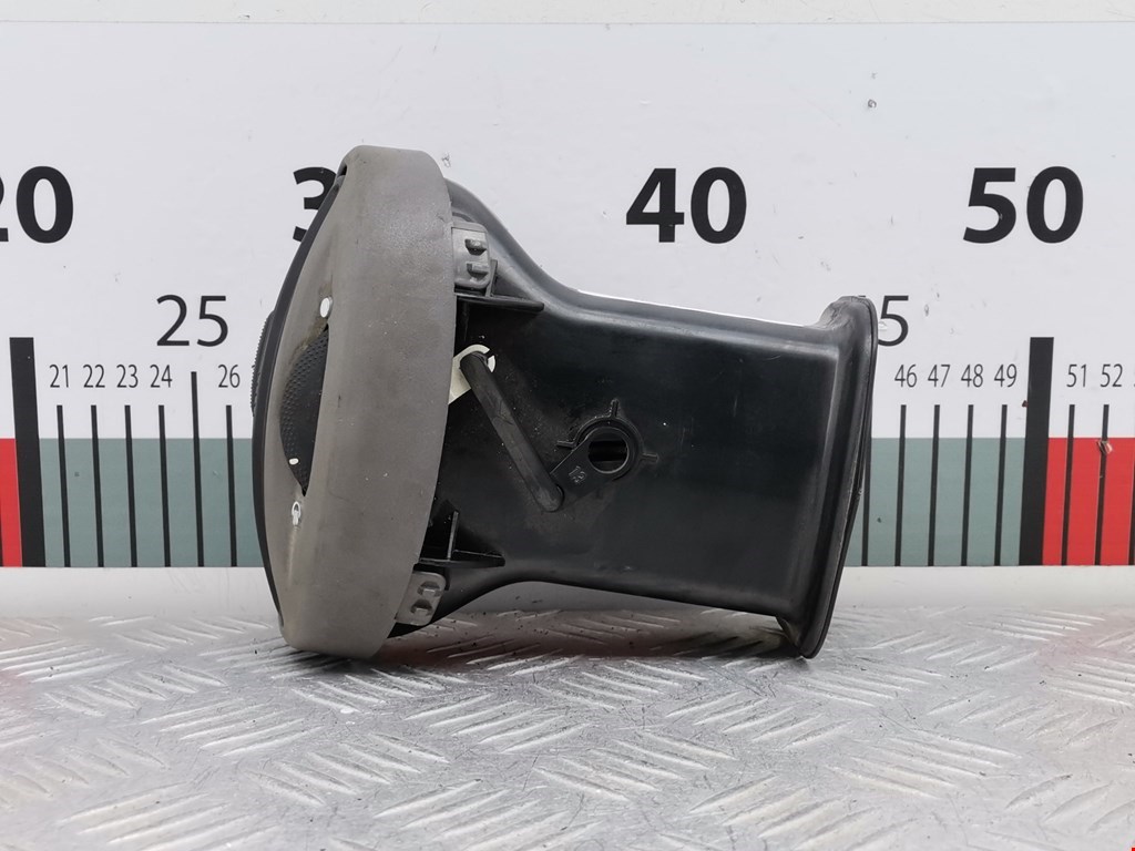 Дефлектор воздушный FORD Focus I 1998-2005