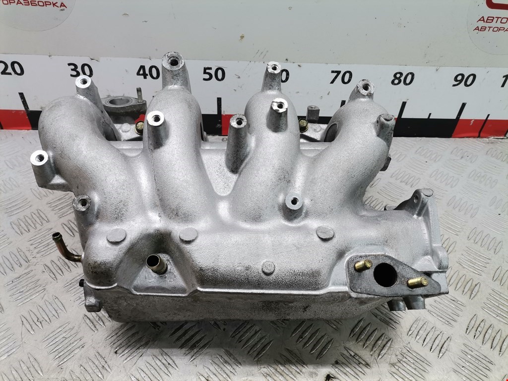 Коллектор впускной NISSAN Primera P11 1996-2002