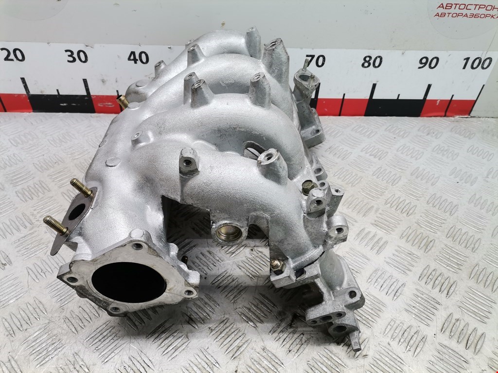 Коллектор впускной NISSAN Primera P11 1996-2002