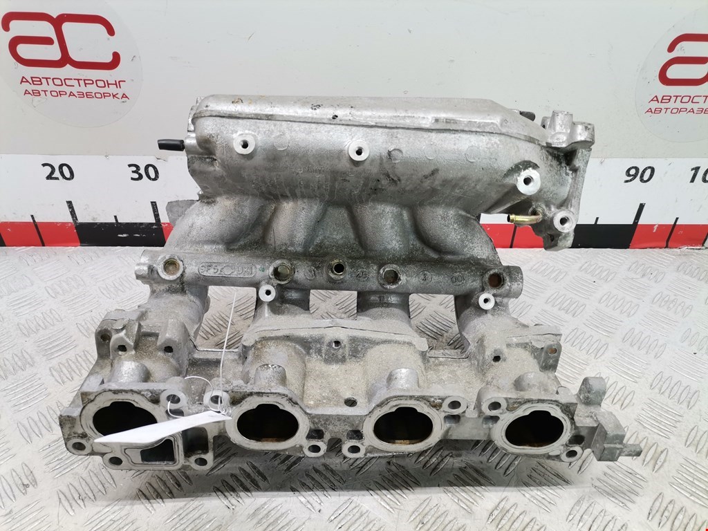 Коллектор впускной NISSAN Primera P11 1996-2002