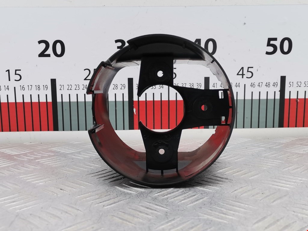 Кожух рулевой колонки MERCEDES-BENZ SLK-Class R170 1996-2004