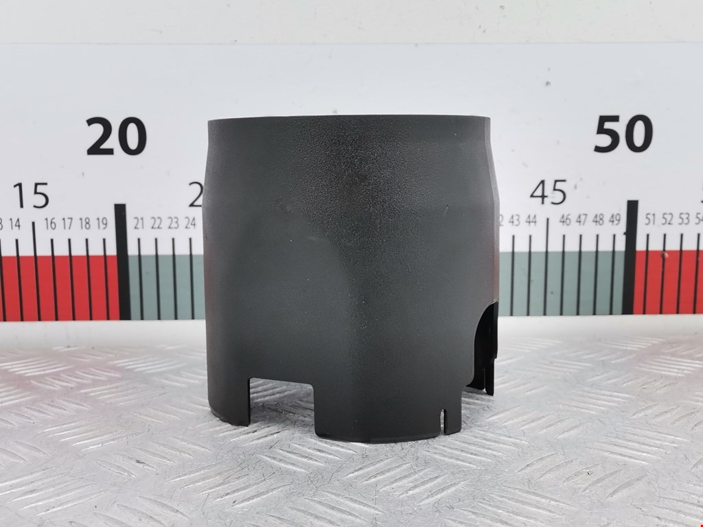 Кожух рулевой колонки MERCEDES-BENZ SLK-Class R170 1996-2004