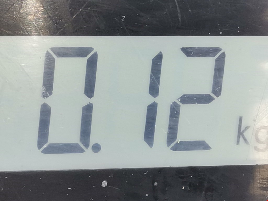 Кожух рулевой колонки MERCEDES-BENZ SLK-Class R170 1996-2004