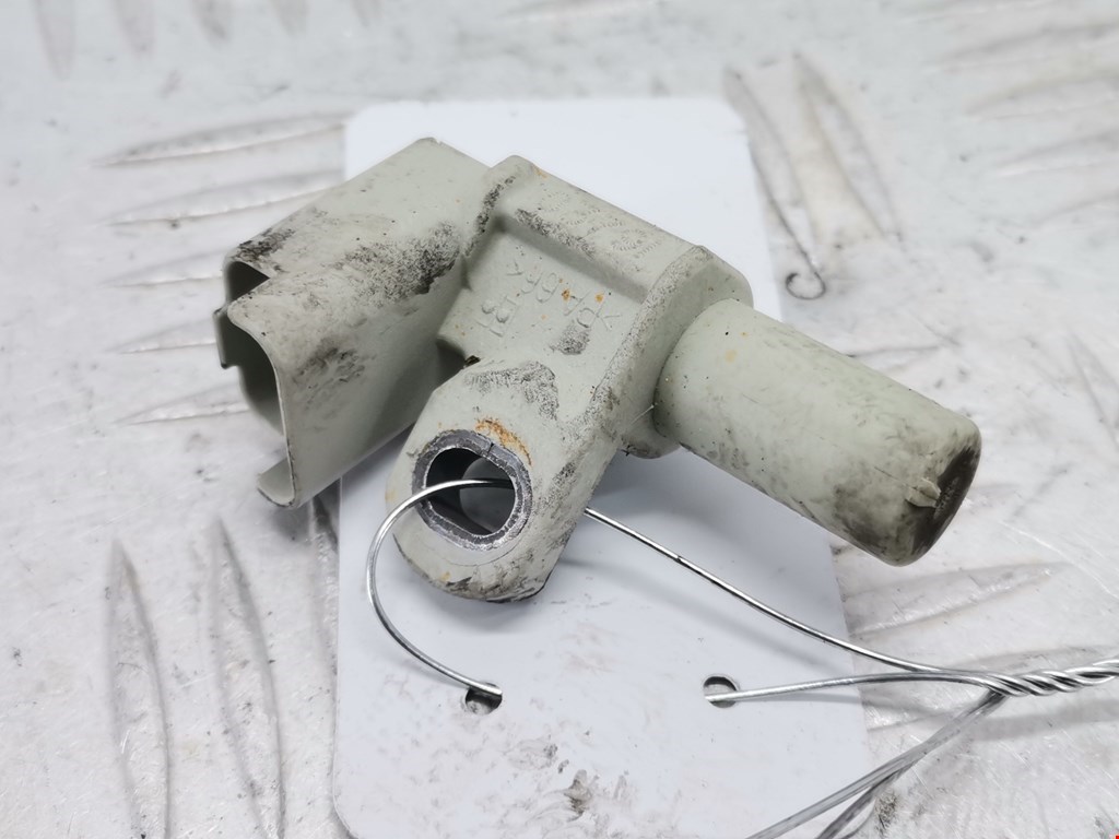 Датчик положения распредвала PEUGEOT 807 2002-2014