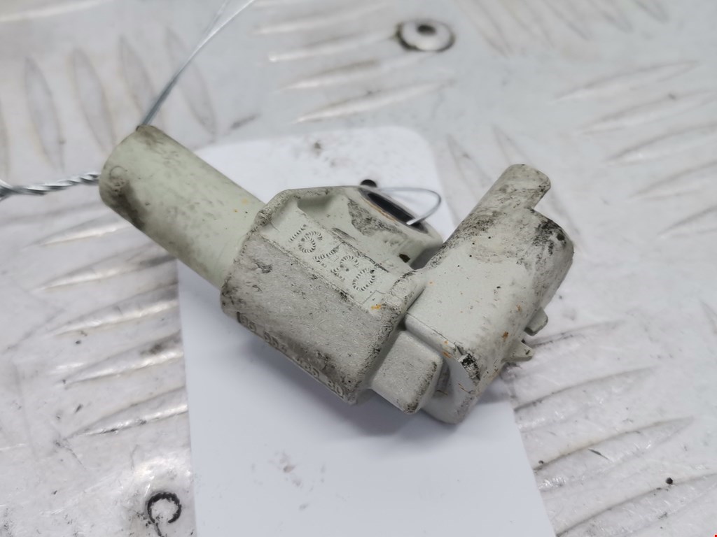 Датчик положения распредвала PEUGEOT 807 2002-2014