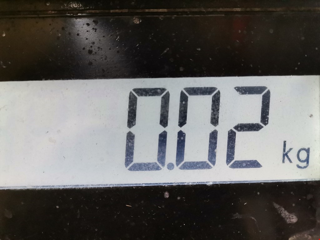 Датчик положения распредвала PEUGEOT 807 2002-2014