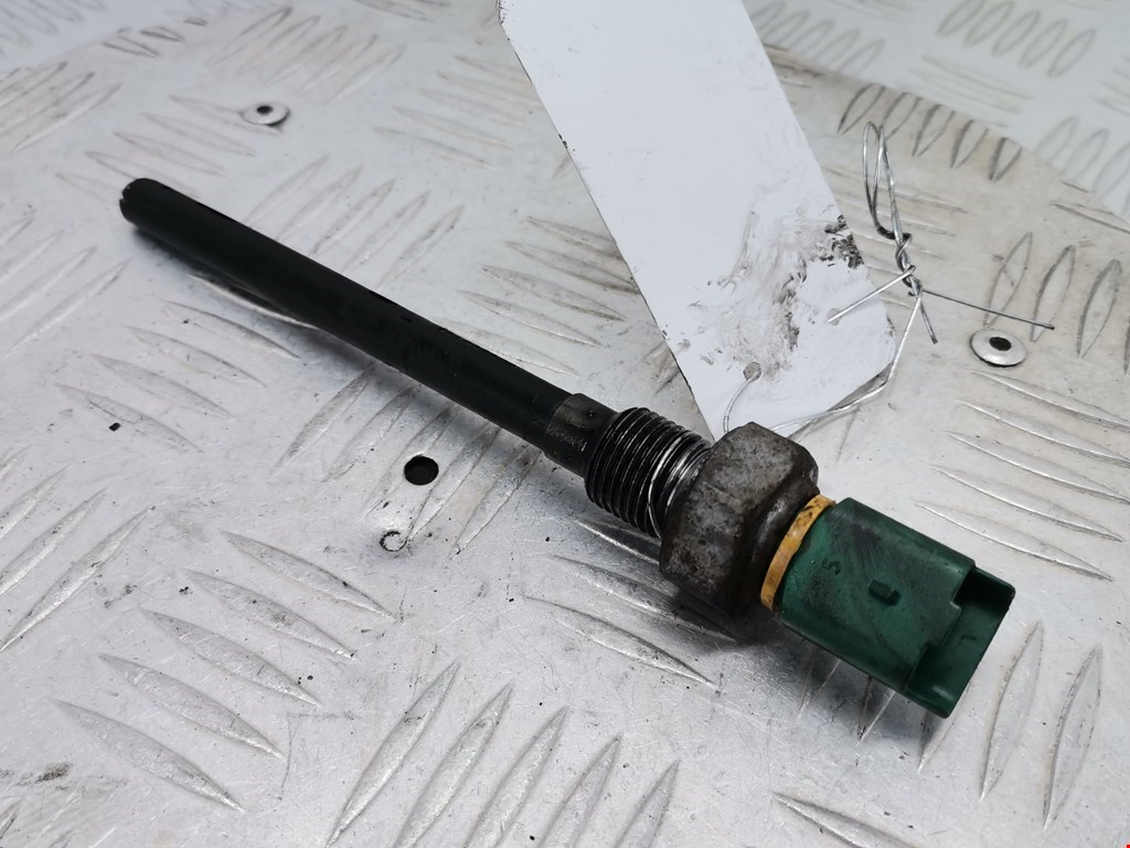 Датчик уровня масла PEUGEOT 807 2002-2014