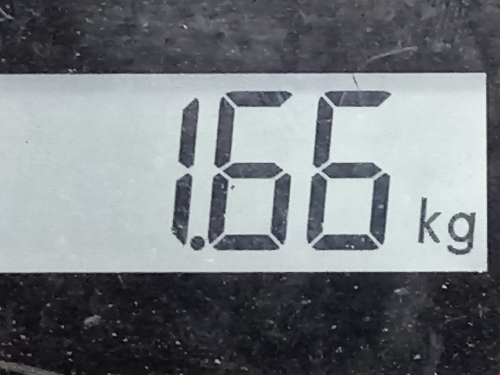 Стабилизатор задний (поперечной устойчивости подвески) MITSUBISHI Space Wagon N8,N9 1998-2004