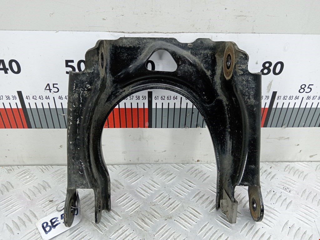 Рычаг передний правый PEUGEOT 407 2004-2010