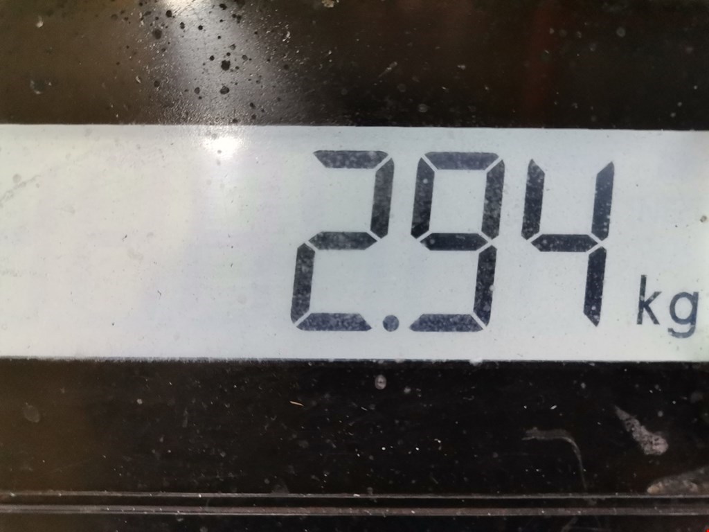 Кронштейн КПП PEUGEOT 807 2002-2014