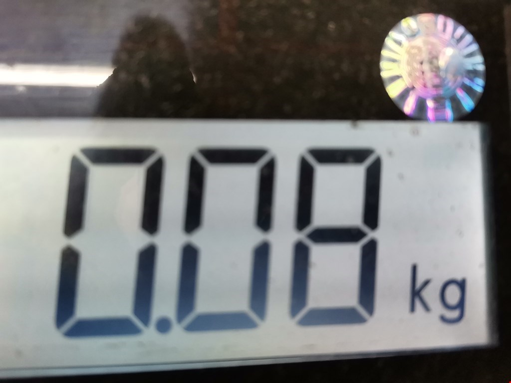 Датчик детонации AUDI A8 D3 2003-2010