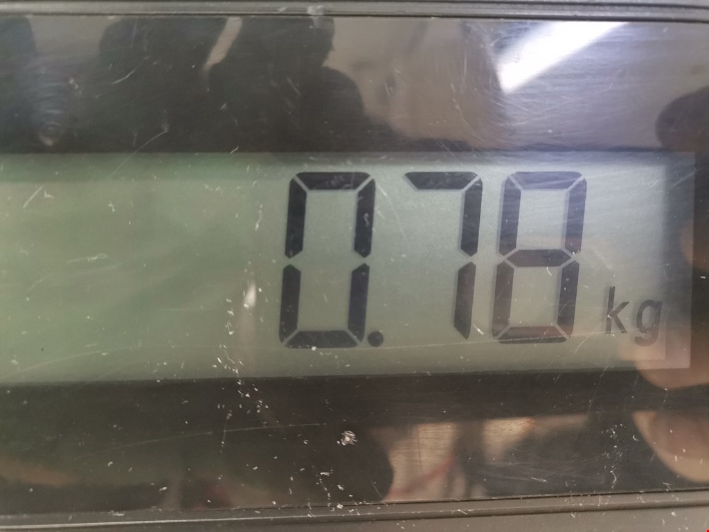 Стеклоподъемник задний левый MAZDA Mazda 6 GG 2000-2007