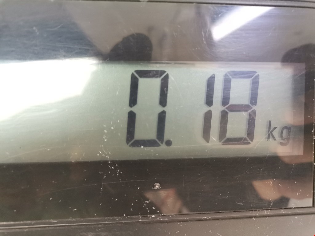 Ручка дверная задняя внутренняя левая RENAULT Master 1998-2010