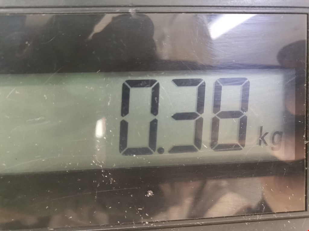 Замок двери передней левой PEUGEOT Boxer 230 1994-2002