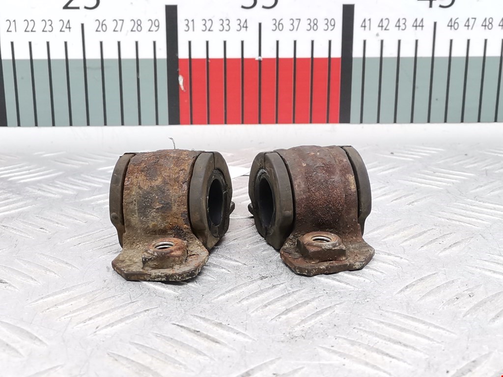 Втулка стабилизатора Audi A2 8Z (2000-2007)