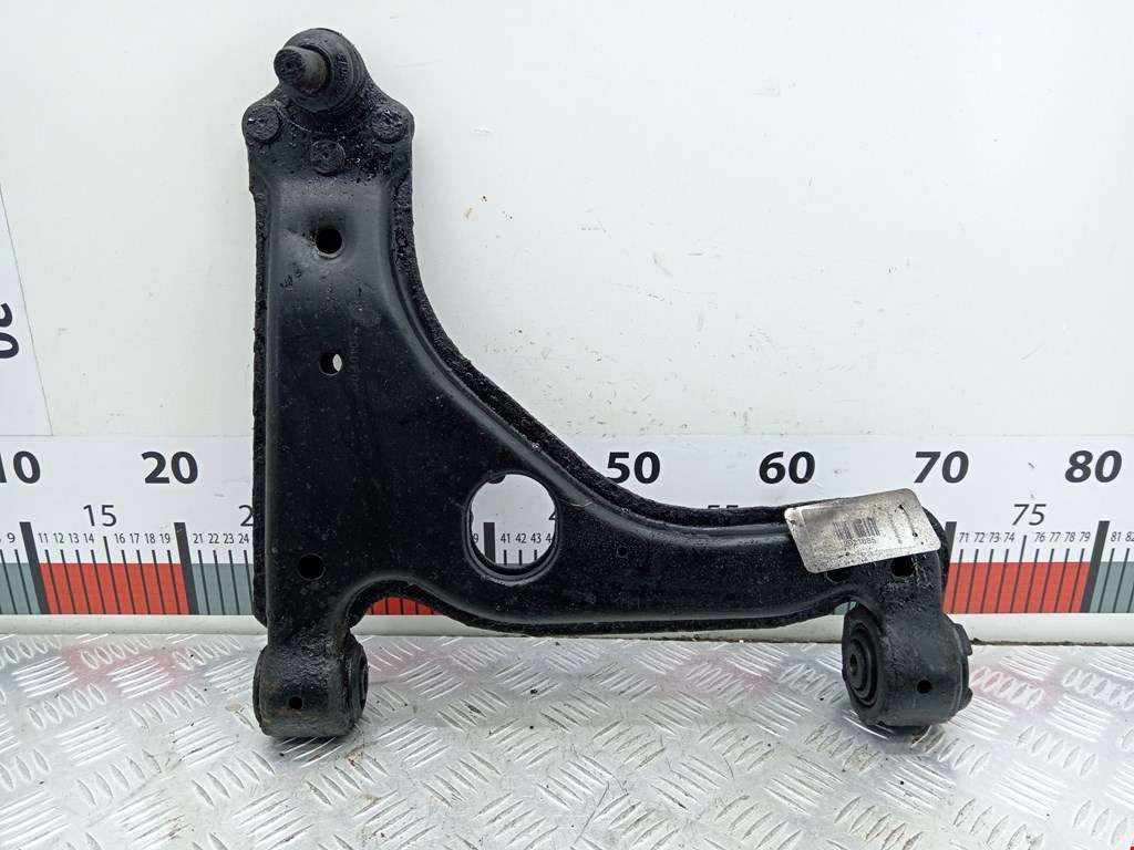 Рычаг передний правый OPEL Astra G 1998-2005