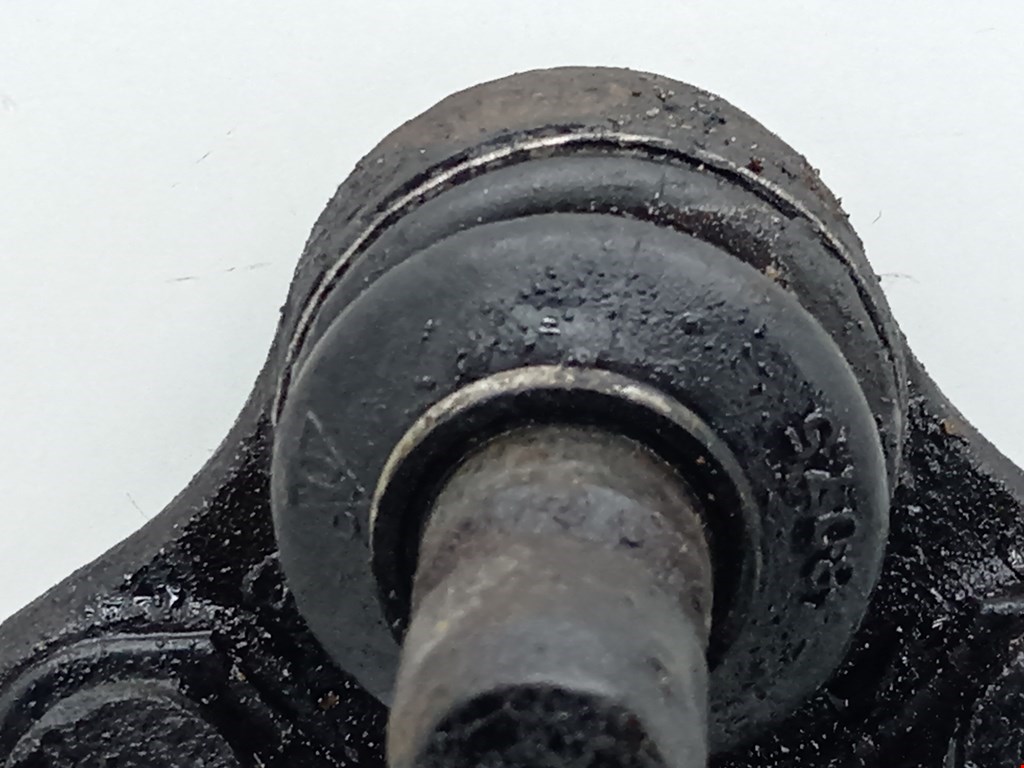 Рычаг передний правый OPEL Astra G 1998-2005