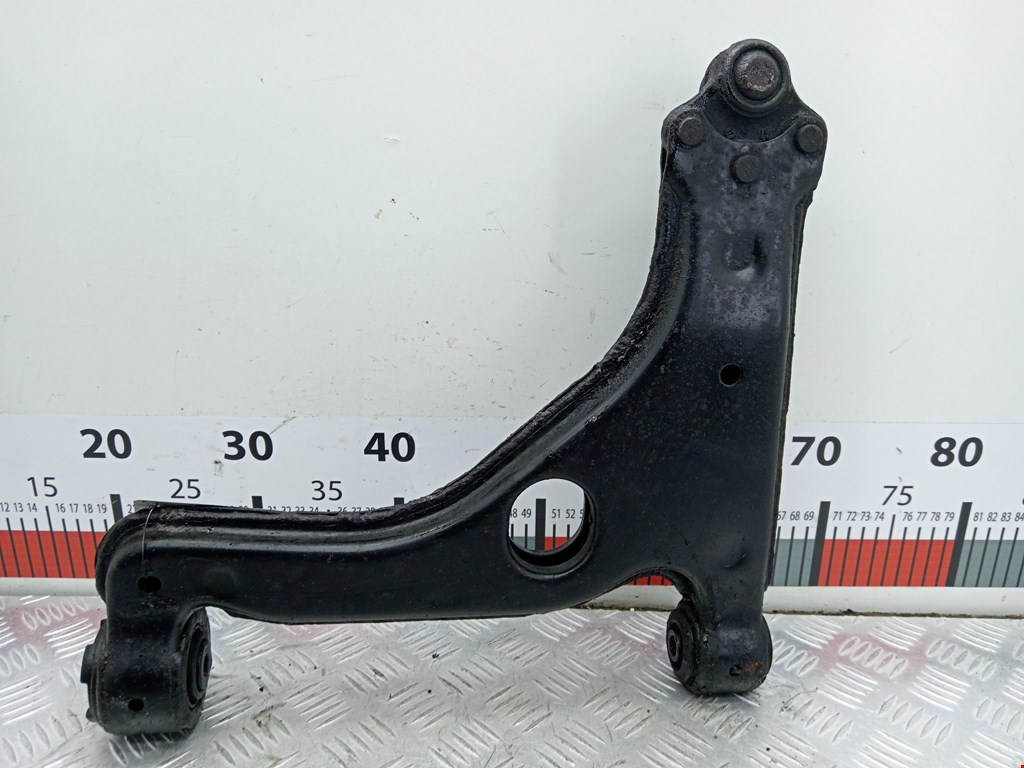 Рычаг передний правый OPEL Astra G 1998-2005