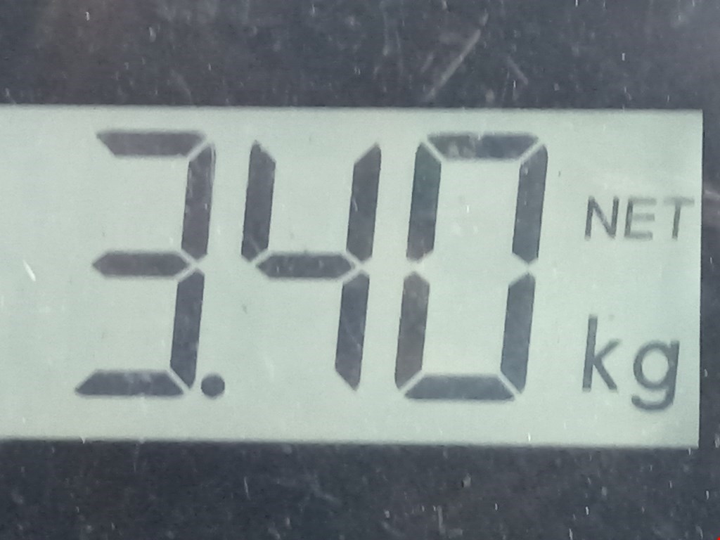 Рычаг передний правый OPEL Astra G 1998-2005