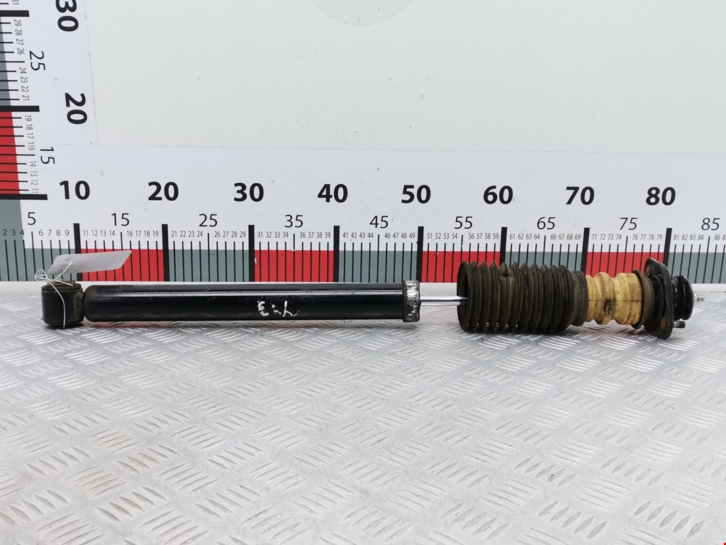 Амортизатор задний левый BMW 3-Series (E46) (1998-2007)