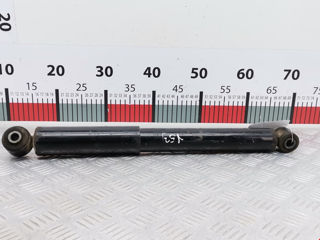 Амортизатор задний левый OPEL Vectra Vectra C 2002-2008