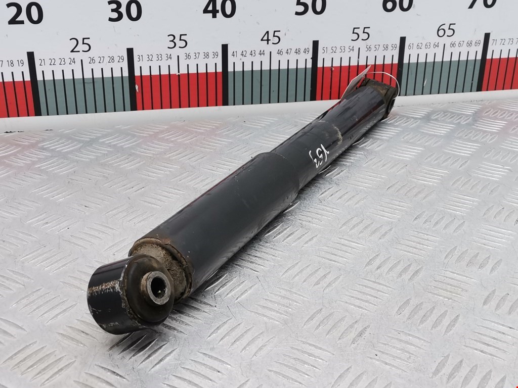 Амортизатор задний левый OPEL Vectra Vectra C 2002-2008