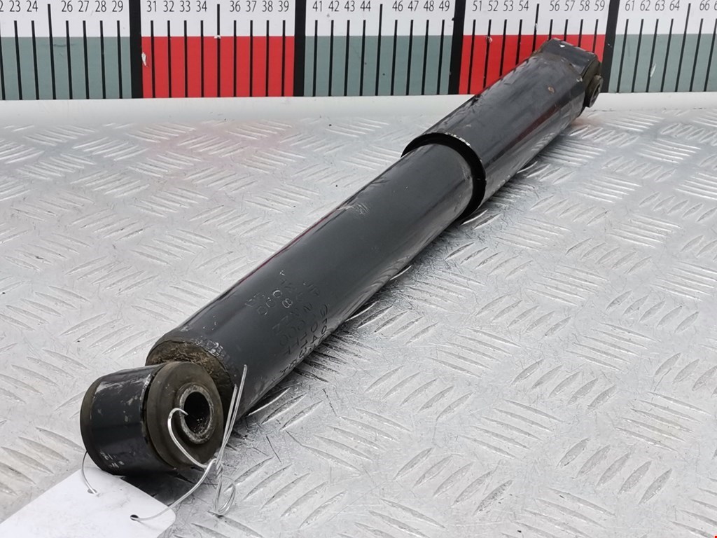 Амортизатор задний левый OPEL Vectra Vectra C 2002-2008