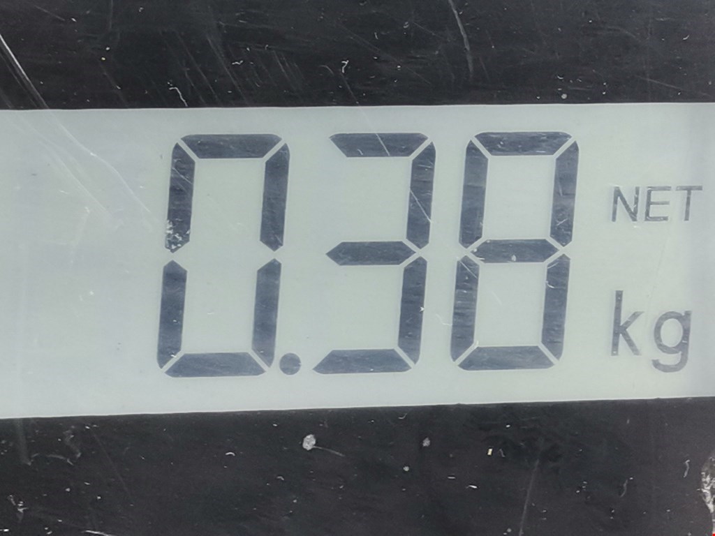 Замок капота OPEL Astra J 2009-2017