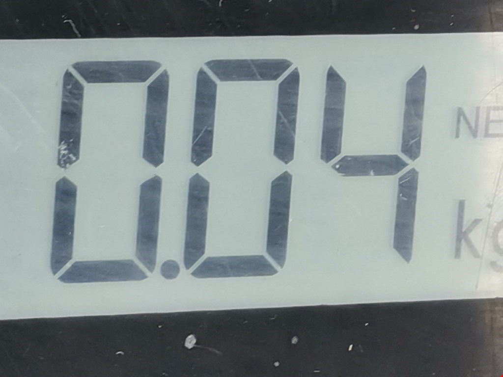 Датчик AIR BAG (подушек безопасности) OPEL Astra J 2009-2017