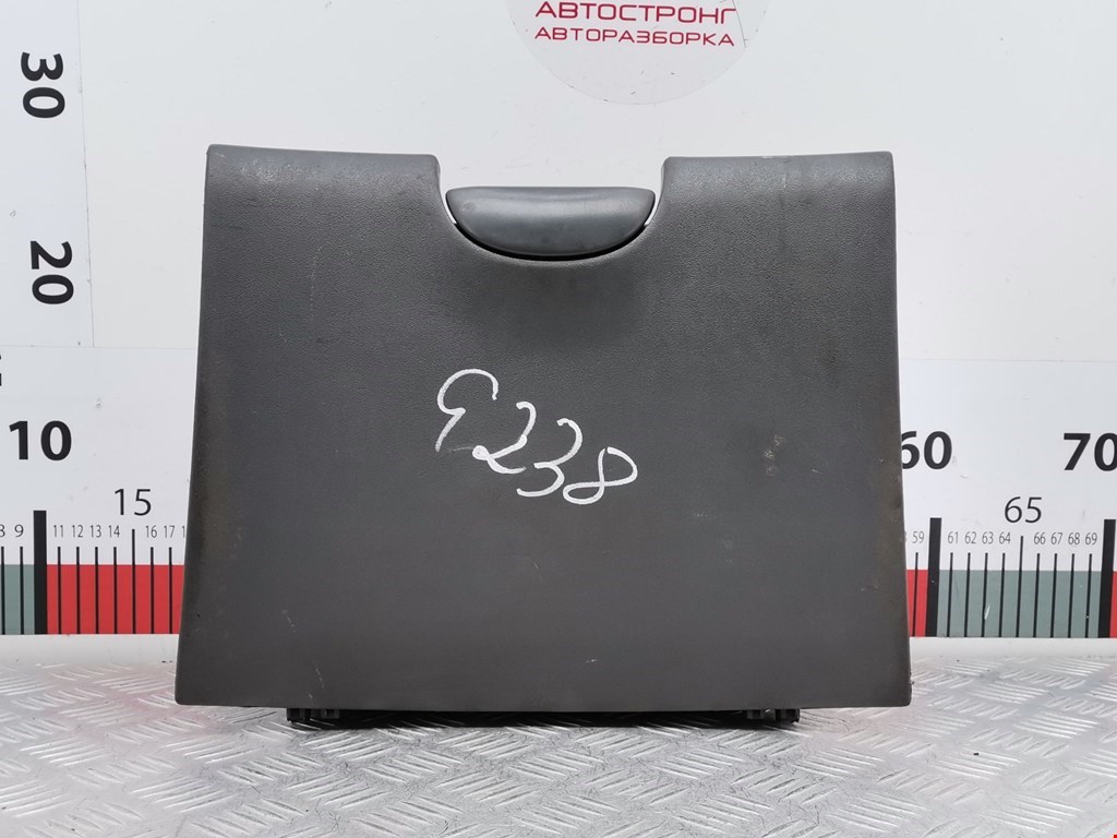 Бардачок TOYOTA Yaris 1999-2005