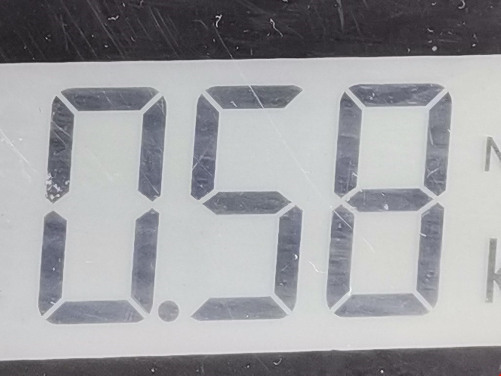 Бардачок TOYOTA Yaris 1999-2005