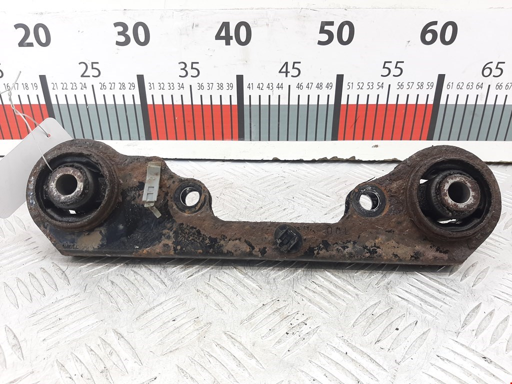 Кронштейн редуктора RENAULT Koleos HY 2008-2016