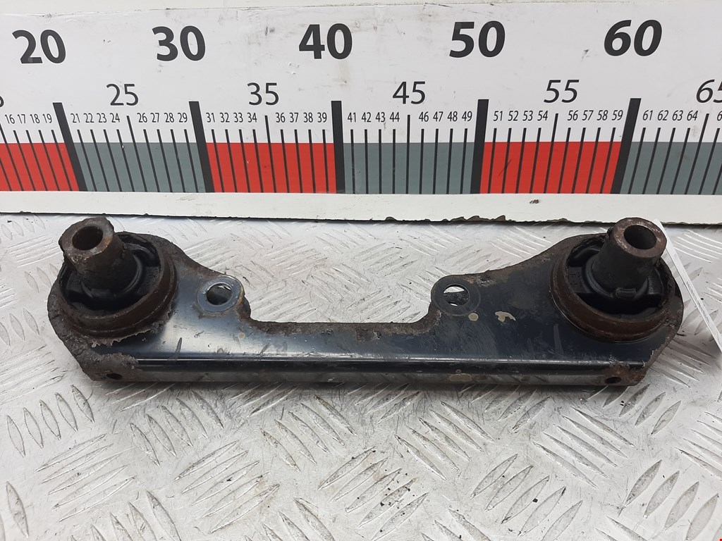 Кронштейн редуктора RENAULT Koleos HY 2008-2016