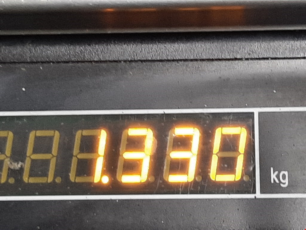 Кронштейн редуктора RENAULT Koleos HY 2008-2016