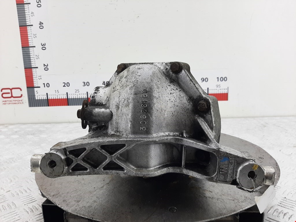 Редуктор заднего моста VOLVO XC90 2002-2014