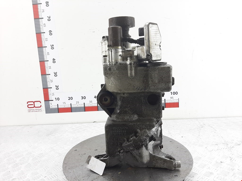 Редуктор заднего моста VOLVO XC90 2002-2014