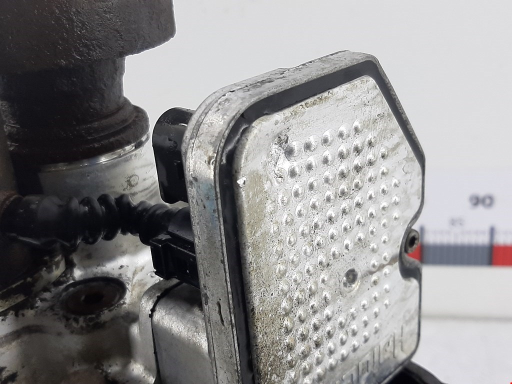 Редуктор заднего моста VOLVO XC90 2002-2014