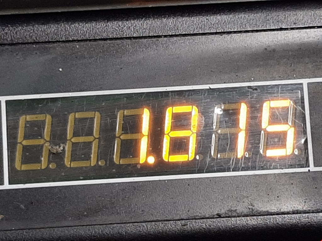 Кронштейн редуктора TOYOTA Land Cruiser Prado 120 2002-2009