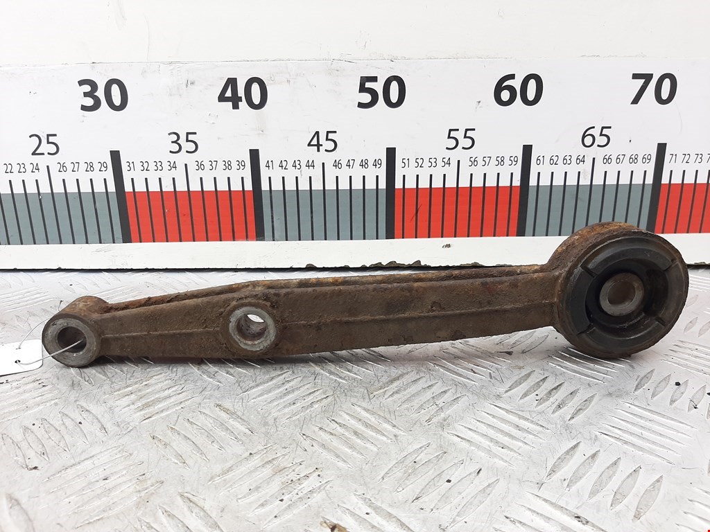 Кронштейн редуктора Toyota Land Cruiser Prado 3 (J120) (2002-2009)