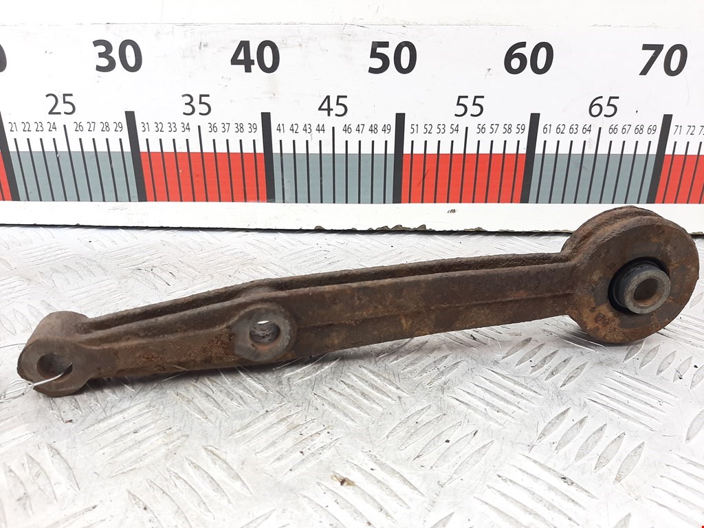 Кронштейн редуктора TOYOTA Land Cruiser Prado 120 2002-2009