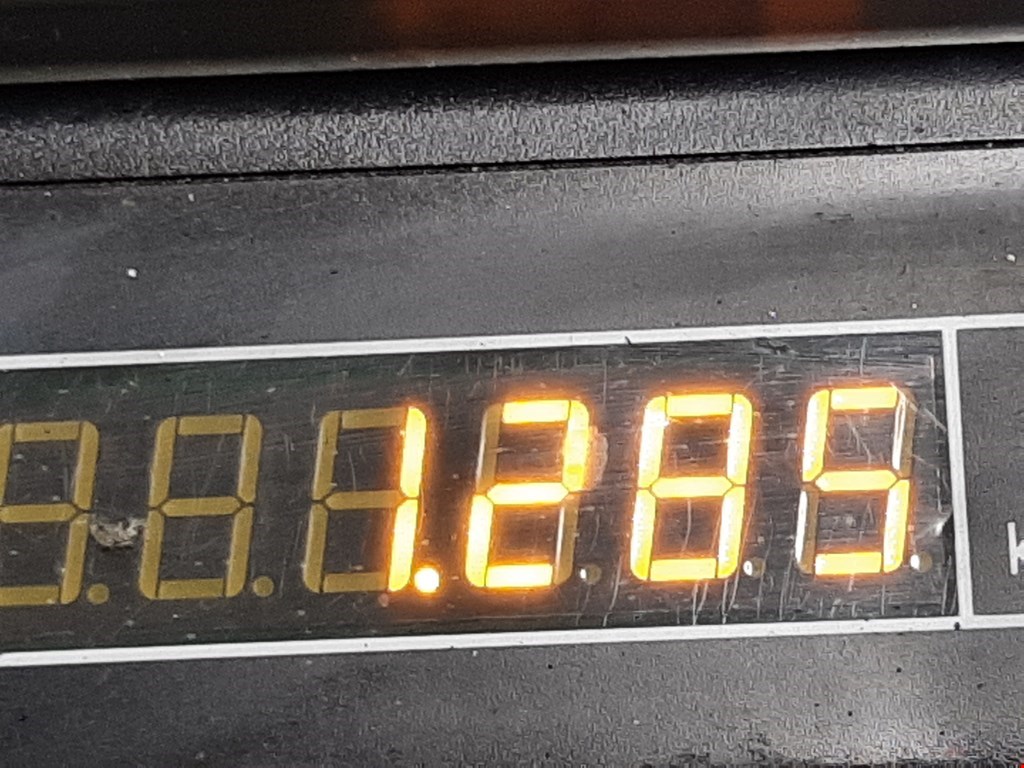 Кронштейн редуктора TOYOTA Land Cruiser Prado 120 2002-2009