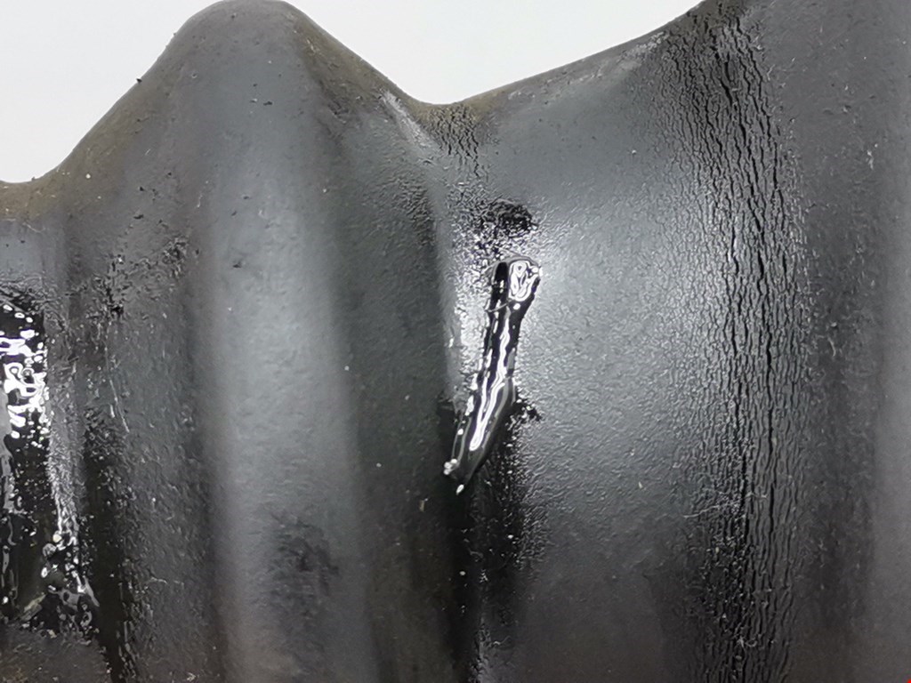 Полуось (привод, приводной вал) передняя левая CITROEN Jumper 244 2002-2006