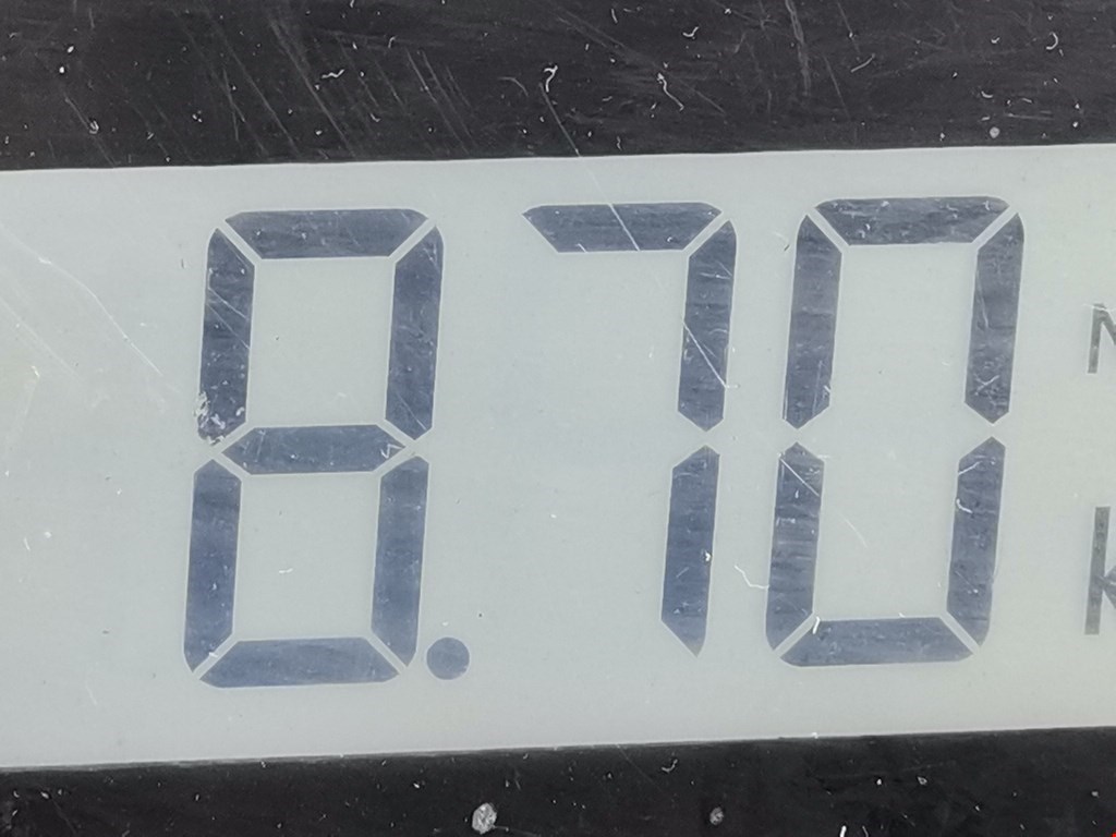 Полуось (привод, приводной вал) передняя левая CITROEN Jumper 244 2002-2006