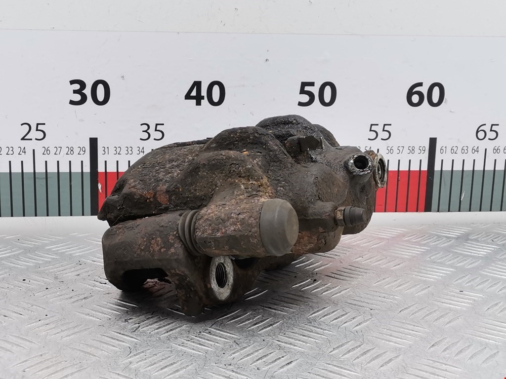 Суппорт передний левый CITROEN Jumper 244 2002-2006