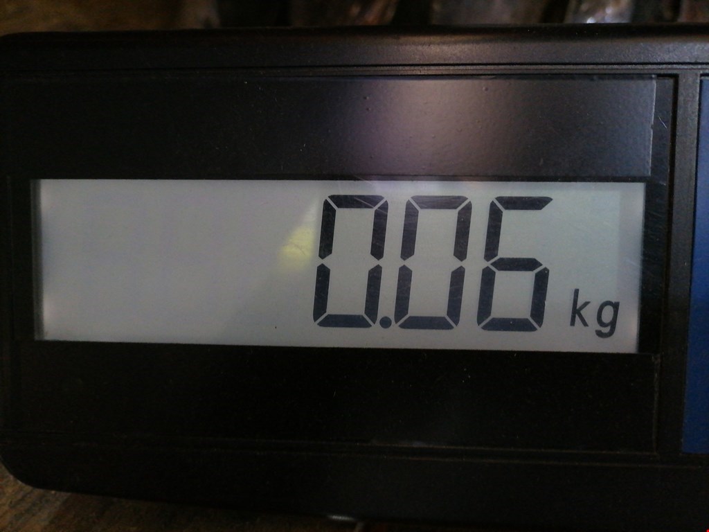 Кронштейн переднего бампера правый SEAT Ibiza 1993-2002