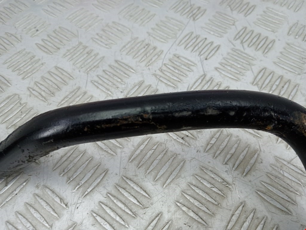 Стабилизатор передний (поперечной устойчивости подвески) MITSUBISHI Space Wagon N8,N9 1998-2004