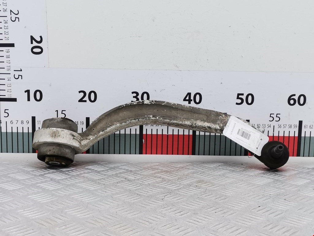 Рычаг передний правый AUDI A4 B5 1995-2001