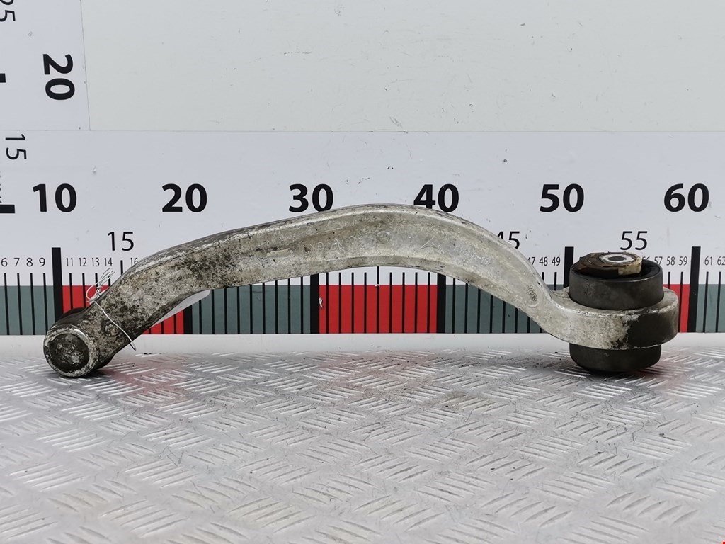 Рычаг передний правый AUDI A4 B5 1995-2001