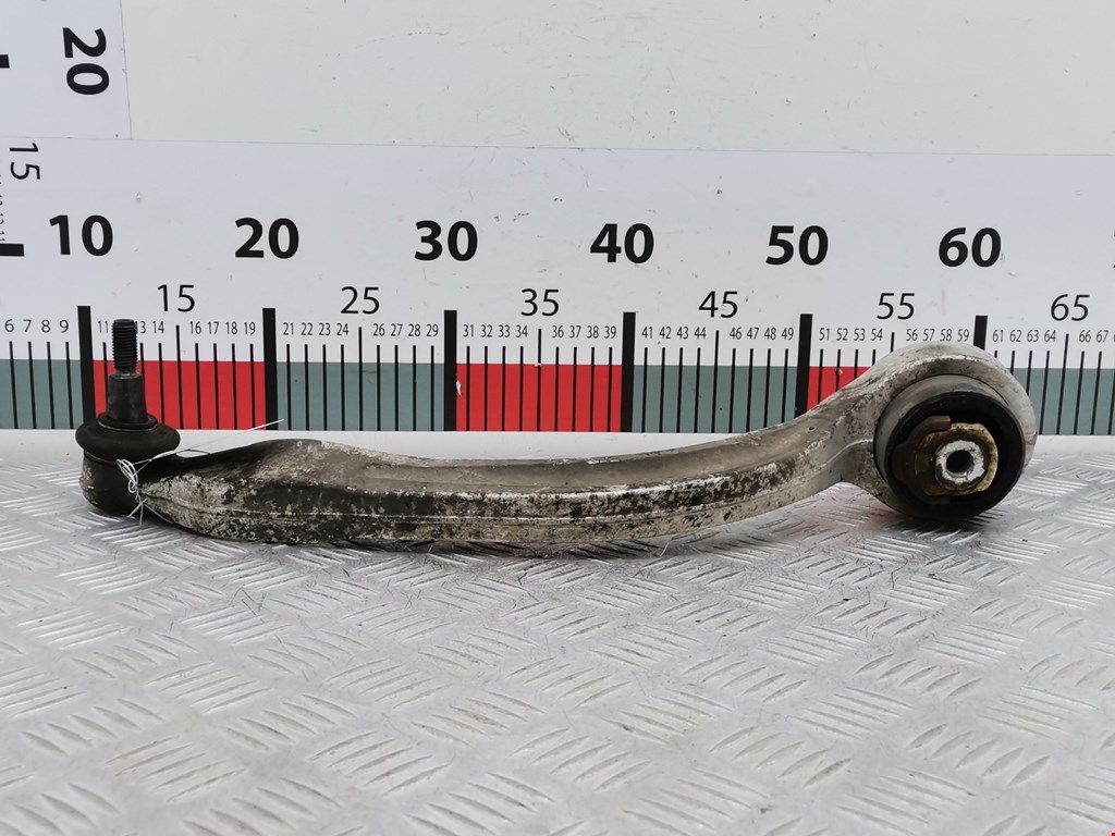 Рычаг передний правый AUDI A4 B5 1995-2001