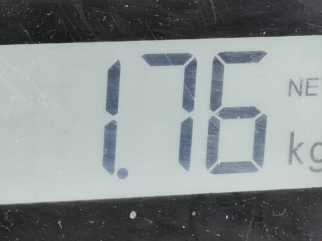 Рычаг передний правый AUDI A4 B5 1995-2001